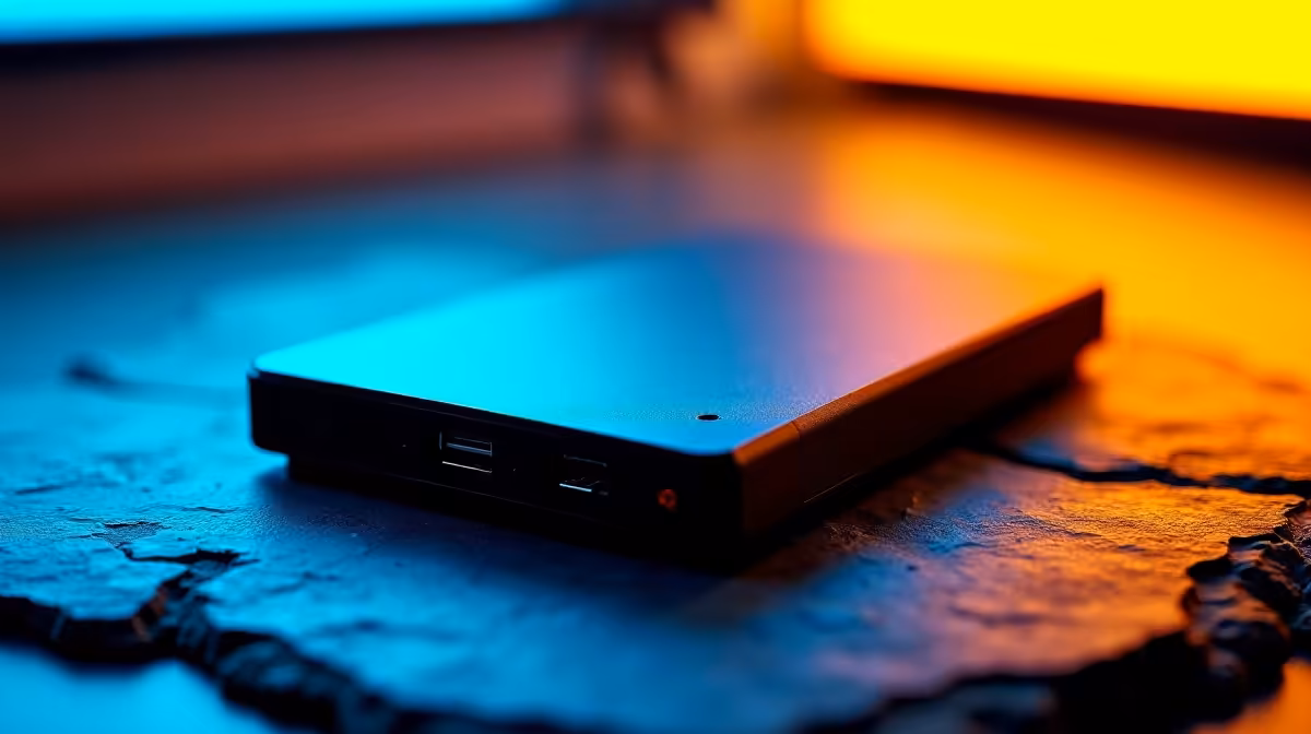 Games Lost After Update: Data Recovery Options