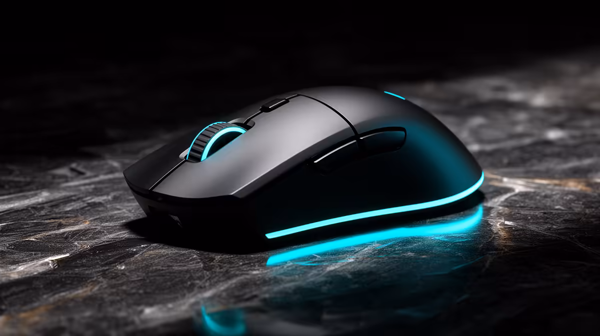 GameSir Cyclone 2: SA Price Guide