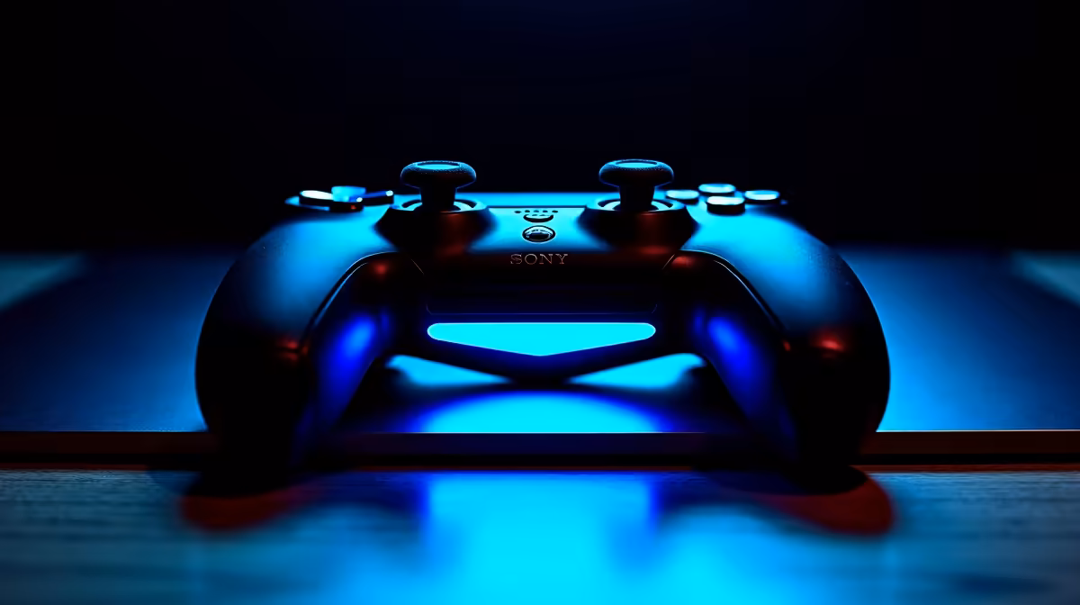 GameSir G7 Pro 8K Controller: First 8000Hz Polling