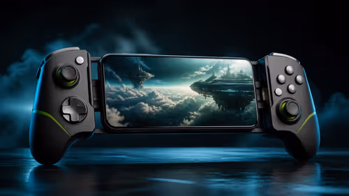 GameSir X5 Lite Xbox Edition: The R349 to R449 SA Check
