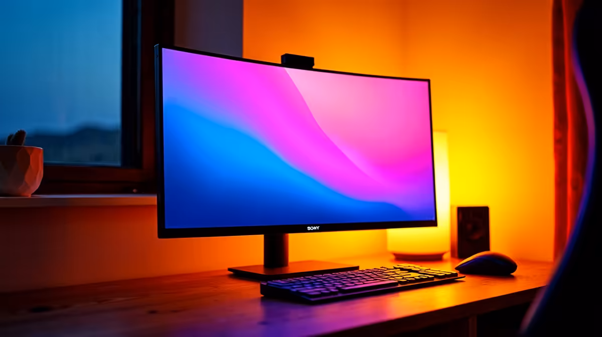 Gaming and Self-Care: Balancing Screen Time in SA