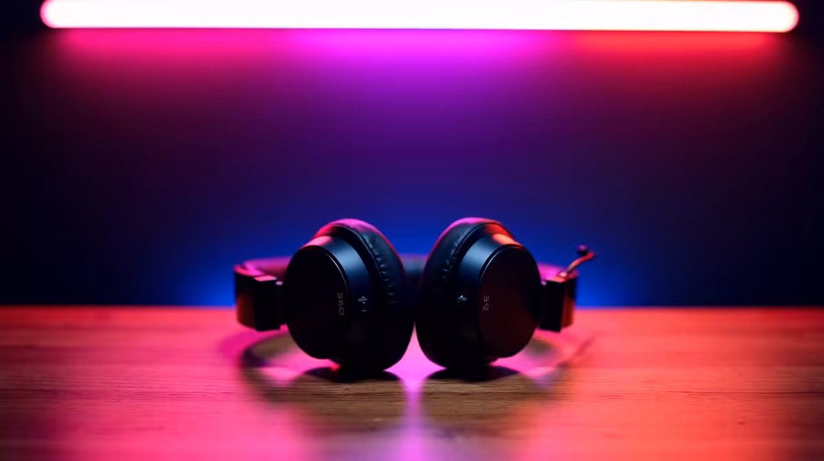 Gaming and Wellness: How SA Women Balance Screen Time