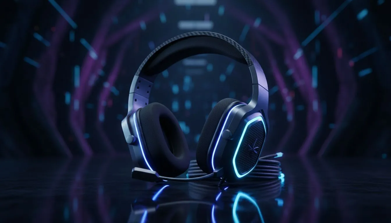 Stereo vs Virtual Surround & EQ Tips