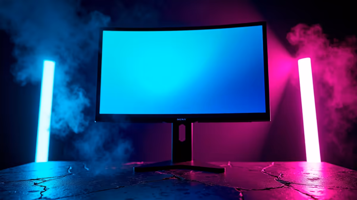 Gaming Cafe & LAN Venues in Durban: Complete Guide