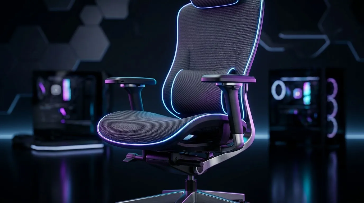 Find the best comfort features and value in SA