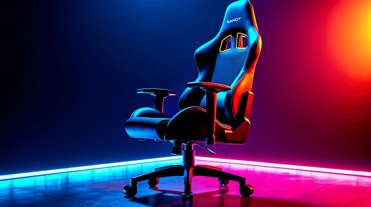 Optimize with Color