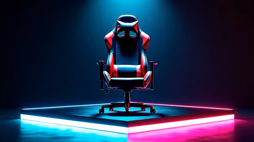 Gaming Chair Deals: Get Your Dream Seat at Unbeatable Prices