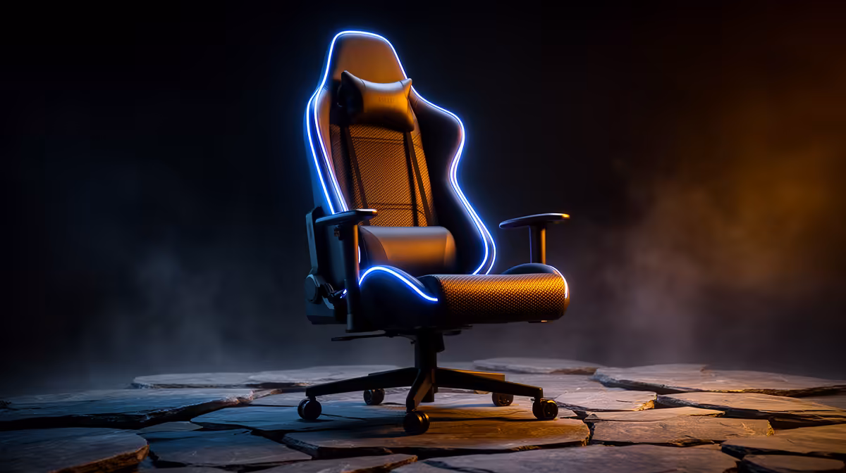 Practical chair sebokeng expect choices