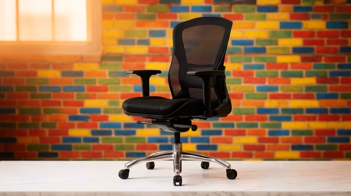 gaming chair delivery to Soweto: what to expect buying