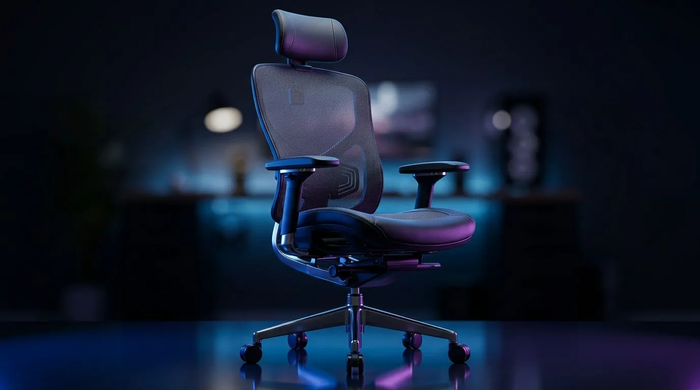 Features that matter beyond gaming
