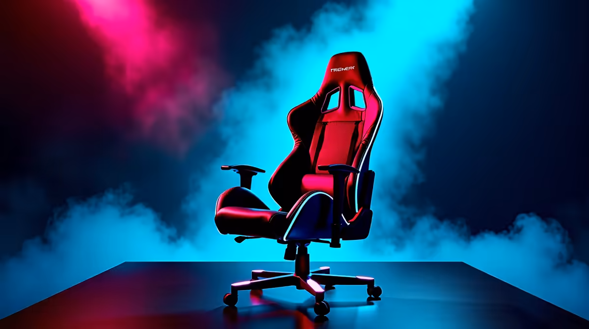 Secure Your Chair's Warranty