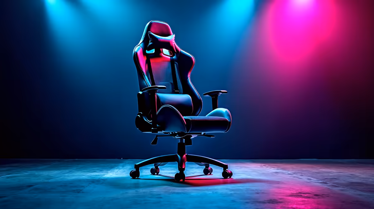 Pro Tips for Filing Gaming Chair Warranty Claims in SA