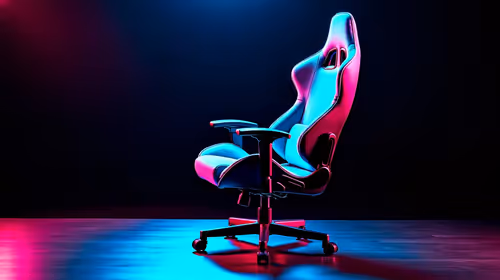 Gaming Chairs for family tech buyers: when recline is worth paying