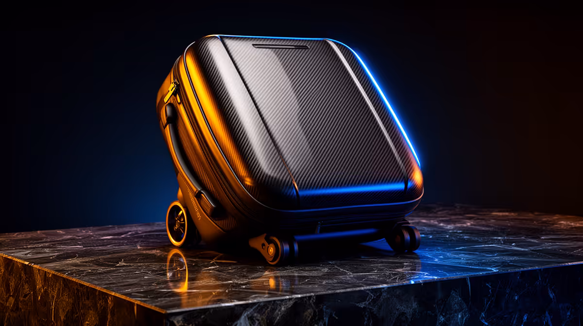 Gaming Chairs for portable gaming while buying signals