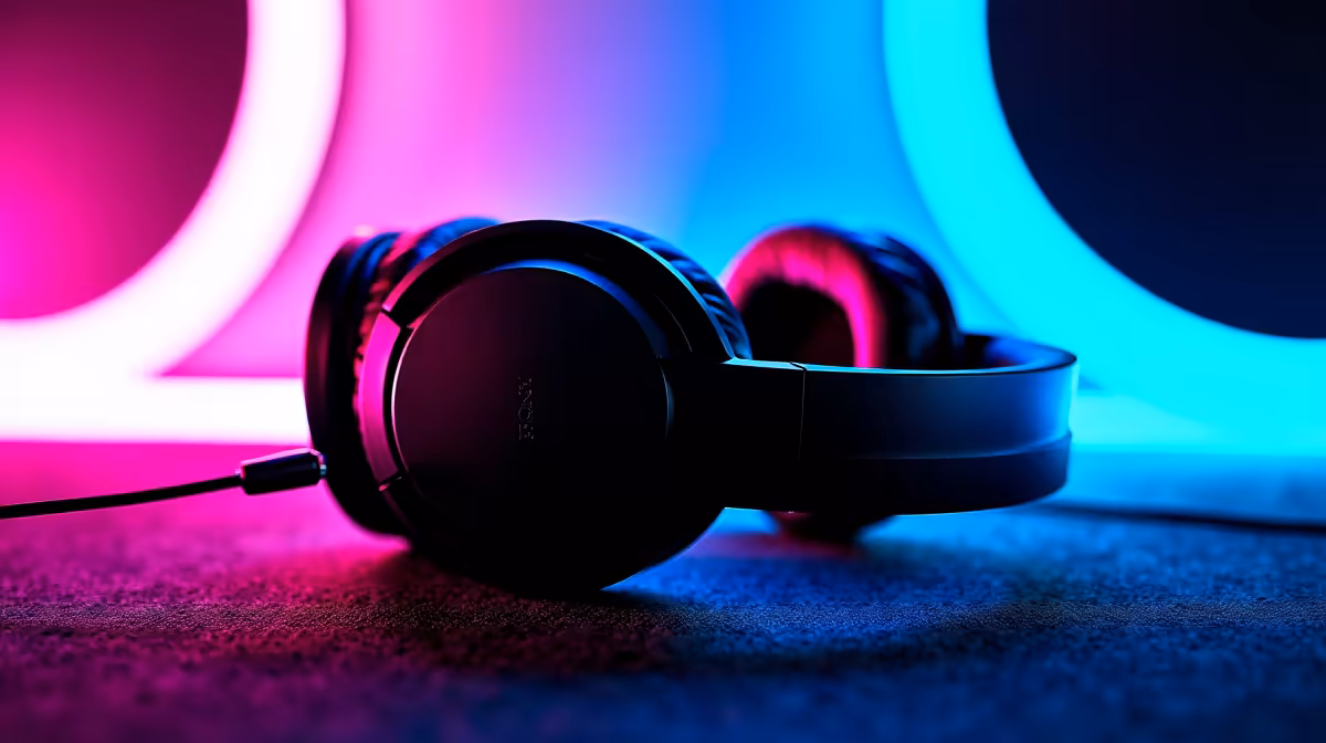 Gaming Community Guide for Women SA