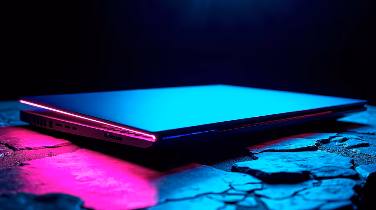 Gaming Community in Bloemfontein: LANs, Events & Where