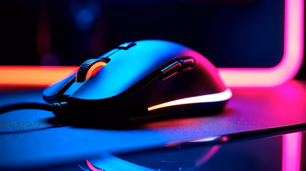 Gaming Community in Pretoria: LANs, Events & Where to