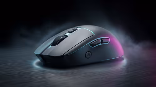 Gaming Community South Africa: Evetech's Events & Support