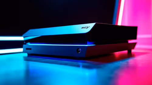 Gaming Console vs PC for Kids: Which is Best in South Africa?