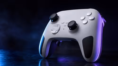 South African Controller Features Worth Paying For