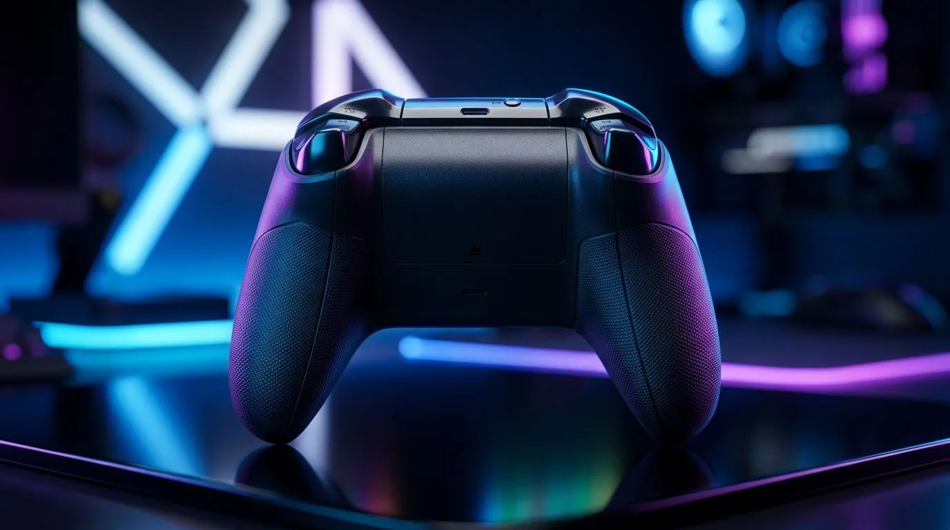 Windows 10 and Android versions that matter