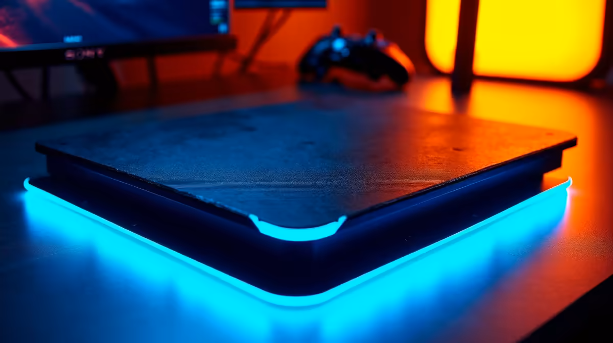 Practical notes for gaming desk buying guide for boksburg