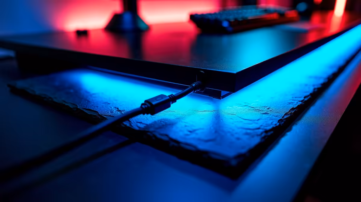 Practical notes for gaming desk buying guide for pretoria