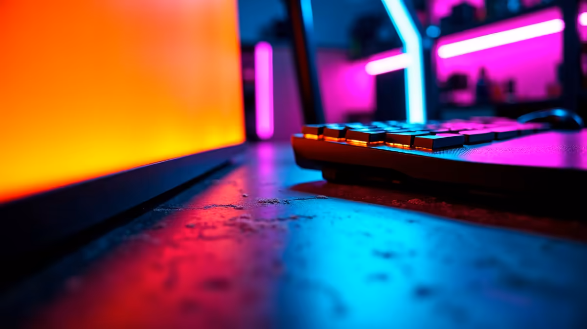 gaming desk delivery and pickup in Benoni buying signals
