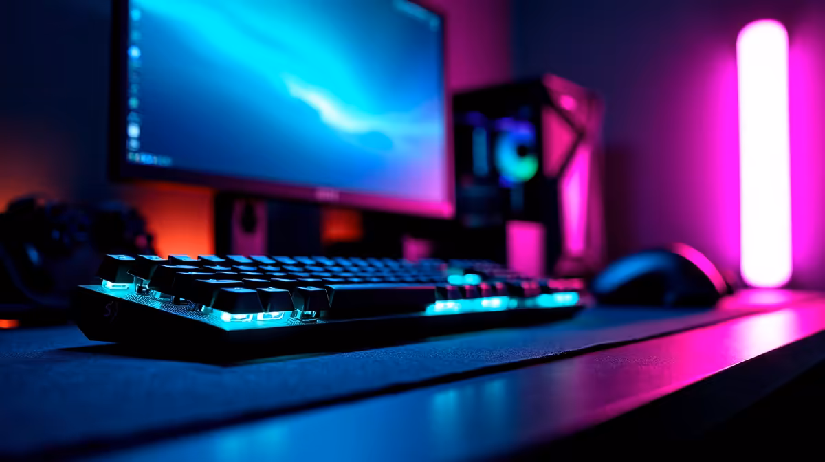 gaming desk delivery and pickup in Bryanston