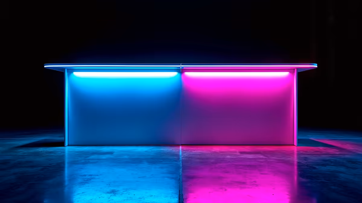 gaming desk delivery and pickup in Centurion