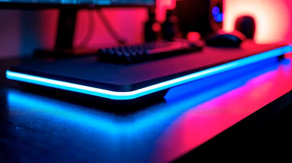 gaming desk delivery and pickup in Pretoria East