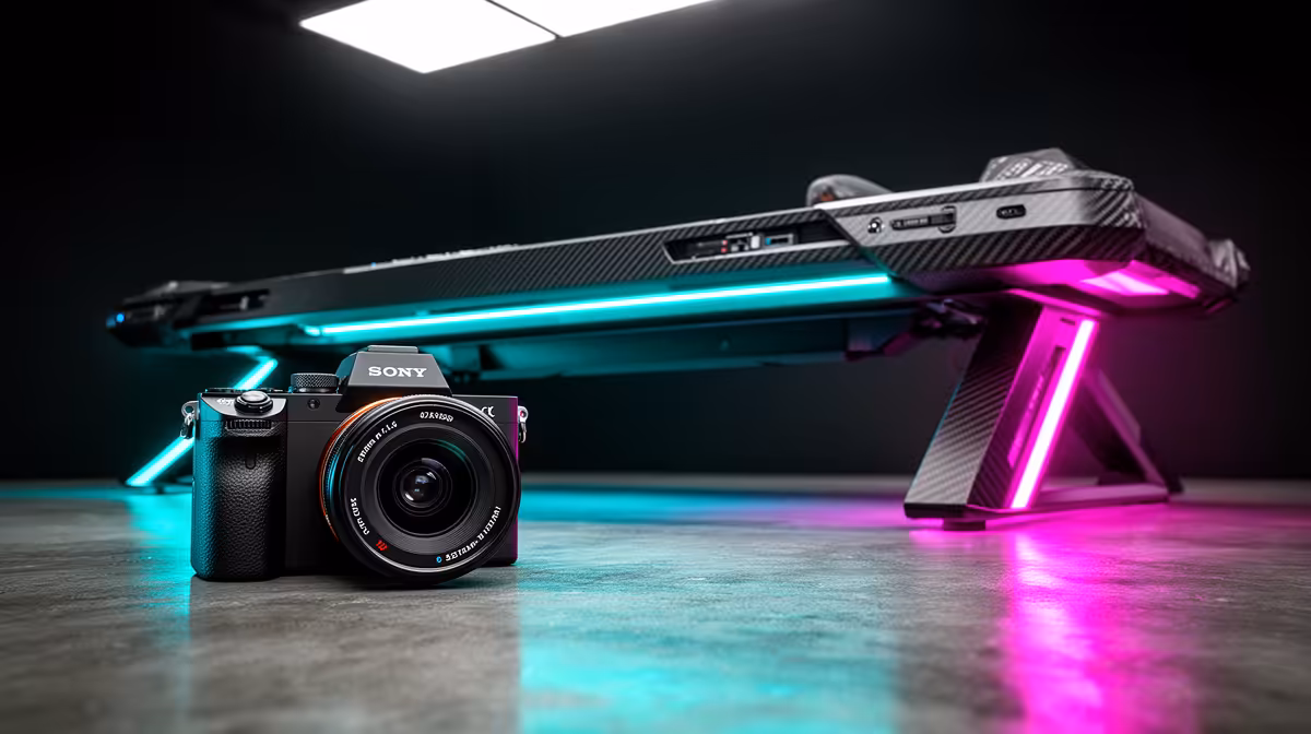 gaming desks quick buyer answers