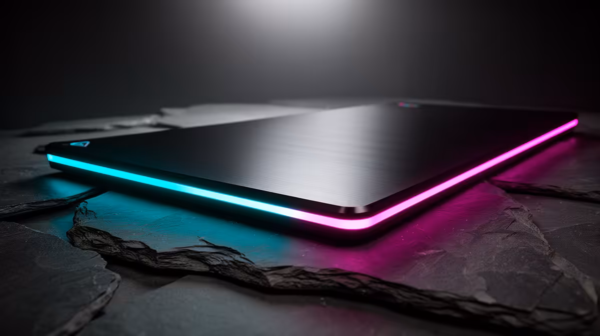 Gaming Desks for parents buying for teens: when buying
