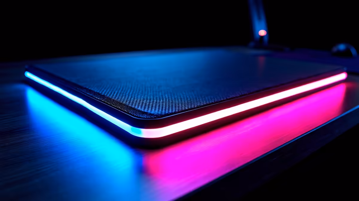 Gaming Desks for premium buyers: where spending buying