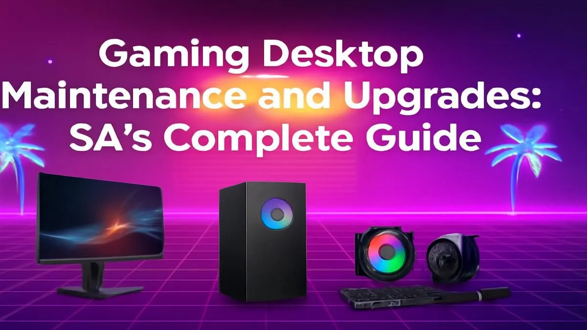 Boost Your Rig's Performance