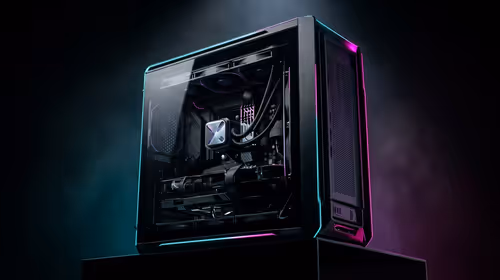 Gaming Desktop Troubleshooting: Fix Common SA PC Issues