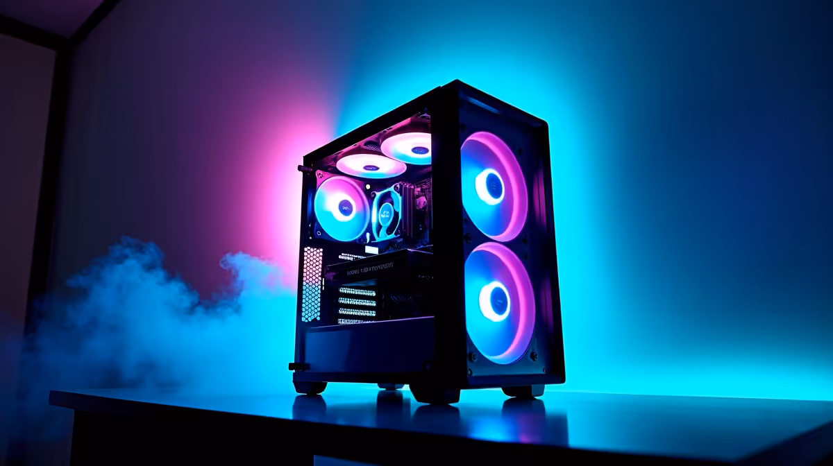 Gaming During Loadshedding: Complete Guide for Gamers