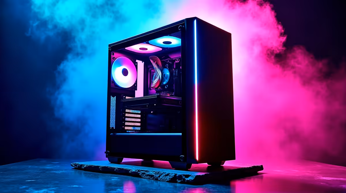 Gaming During Stage 6 Eskom: Practical Guide