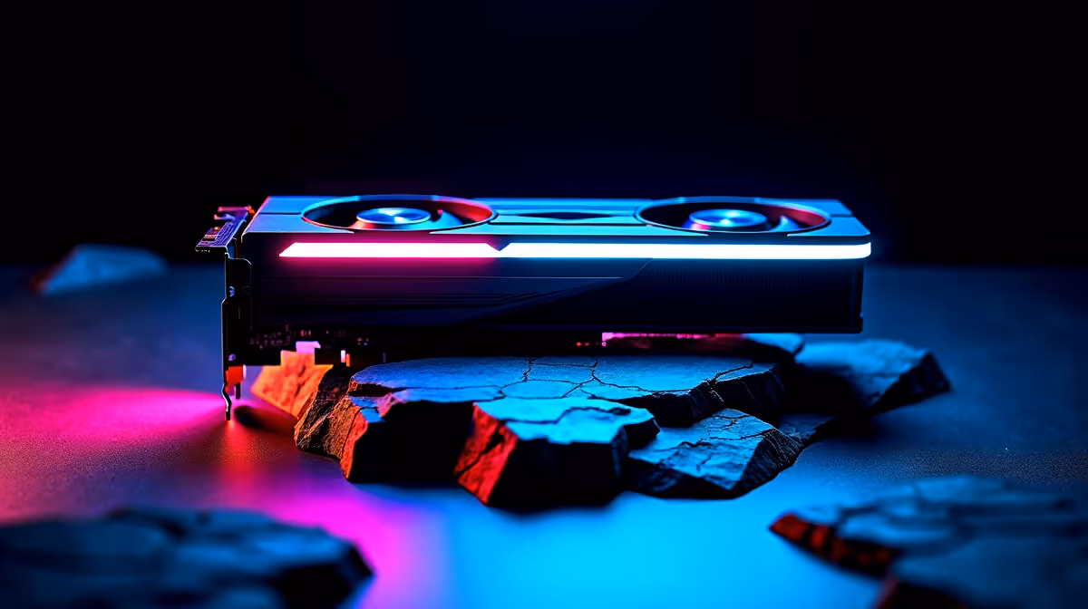 Gaming DVR Disabled: Gaming Performance