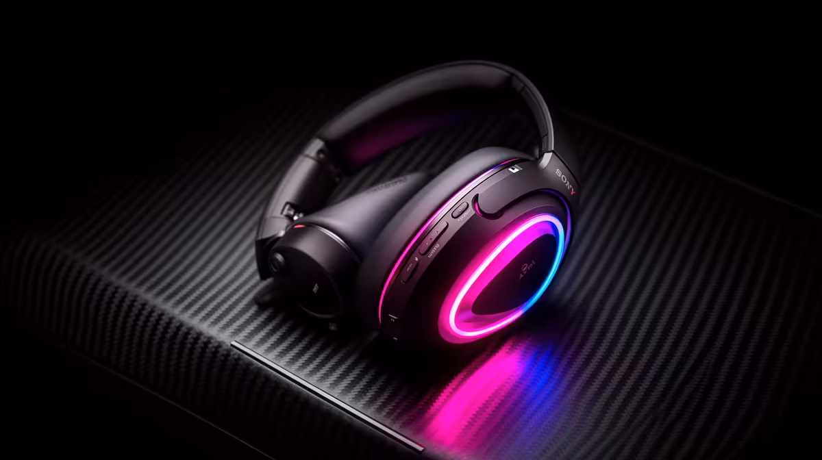 Gaming Earphone Costs in South Africa: fit, latency and