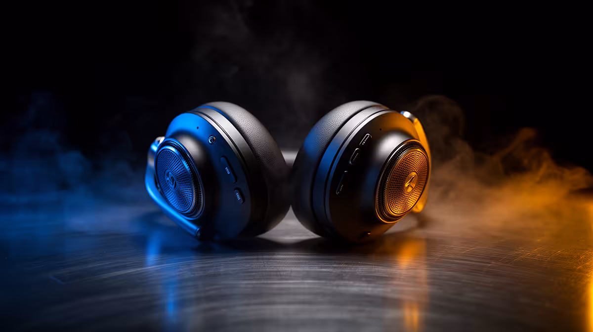 Gaming Earphone Costs in South Africa: fit, latency and