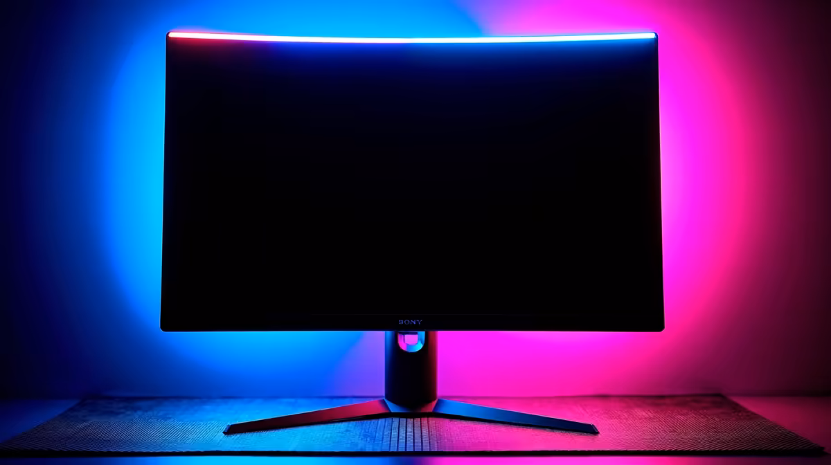Gaming Endurance: Monitor Guide for SA Gamers