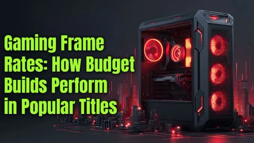 1080p Performance Guide