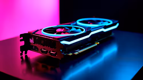 Black Equaliser: Gaming Advantage or Image Quality Killer?
