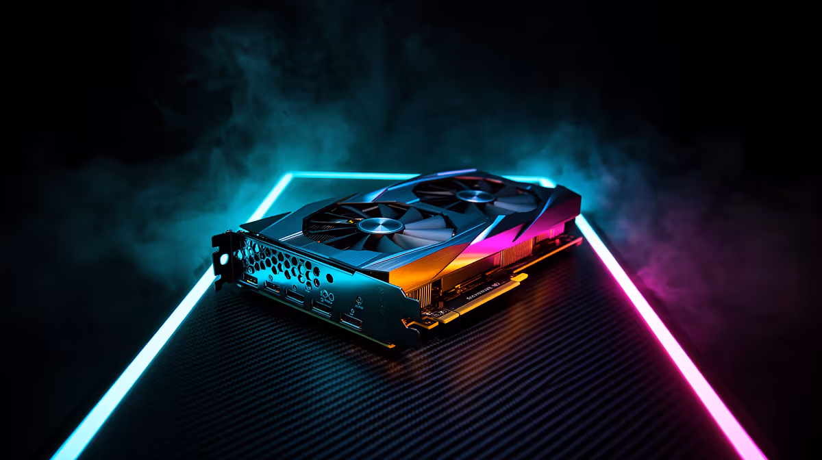 Essential GPU Features for SA Gamers