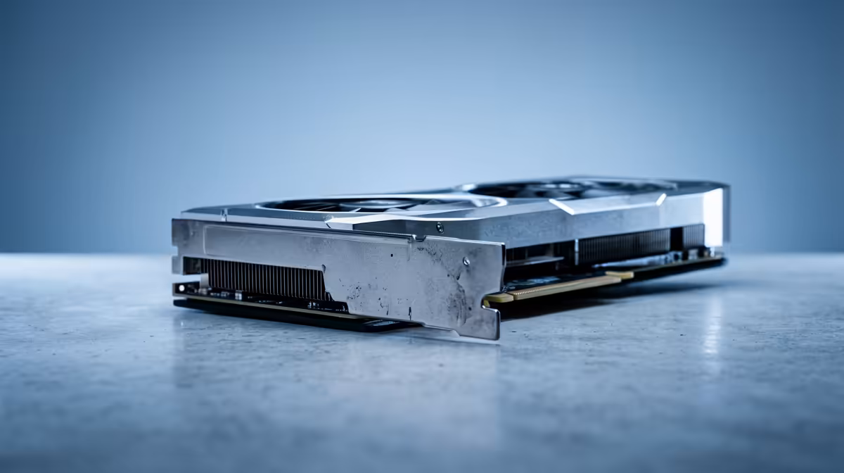 GeForce RTX vs RTX PRO for Creative Work