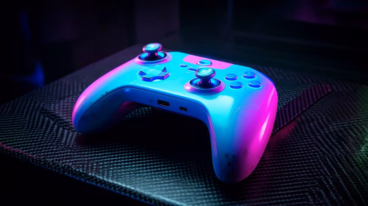 Fit-First Gaming Handheld Rankings