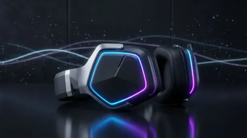 Gaming Hardware Trends 2026: What Gamers Should Expect