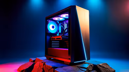 Gaming Hardware Trends 2026: What Gamers Should Expect