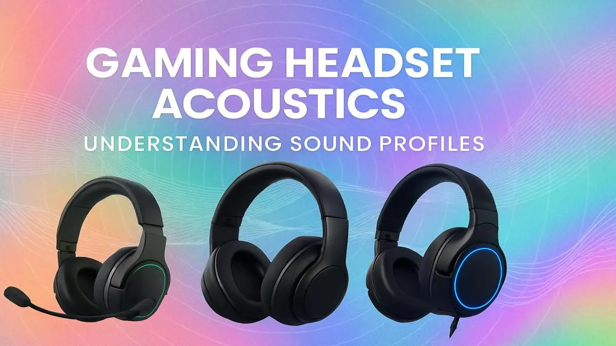 Optimize Your Audio